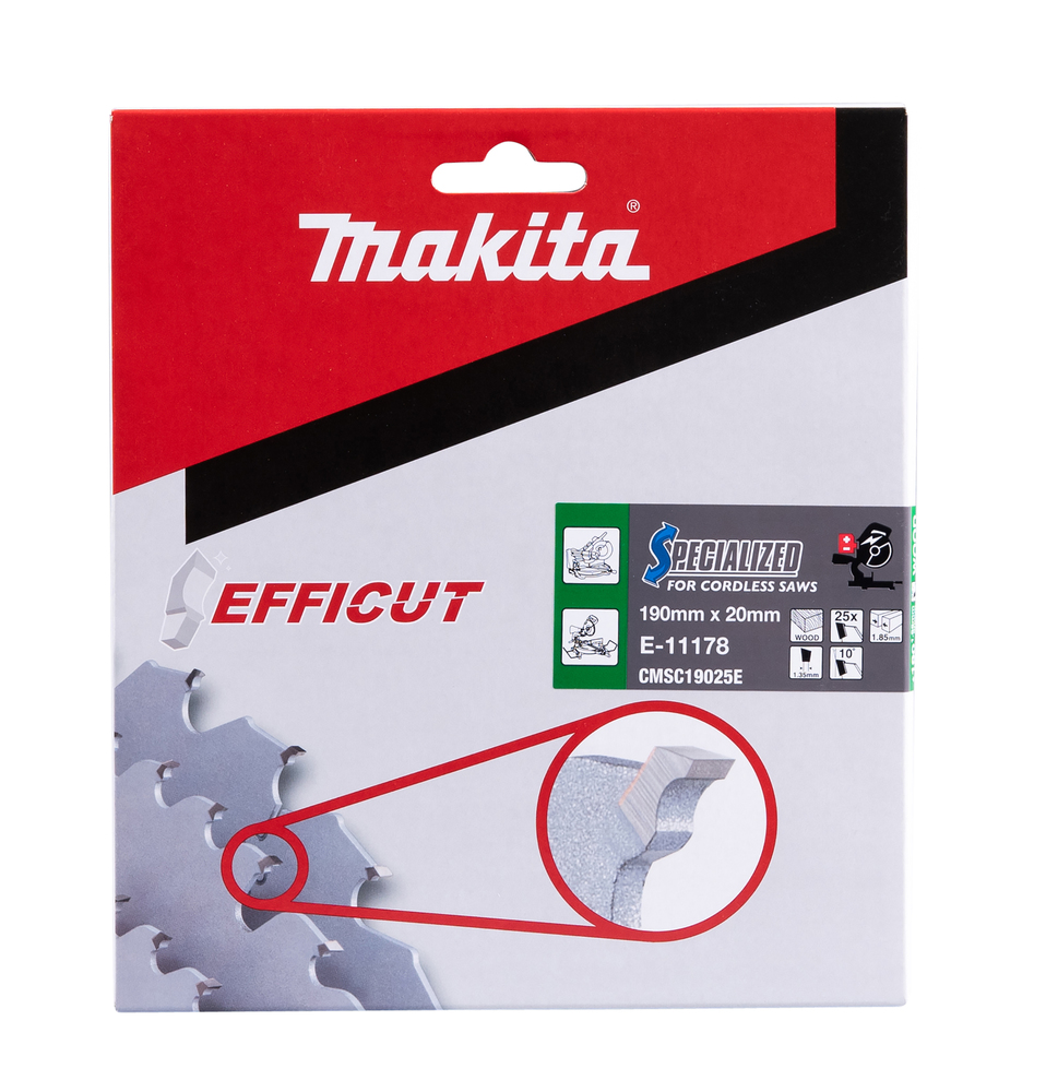 Makita Produktbild
