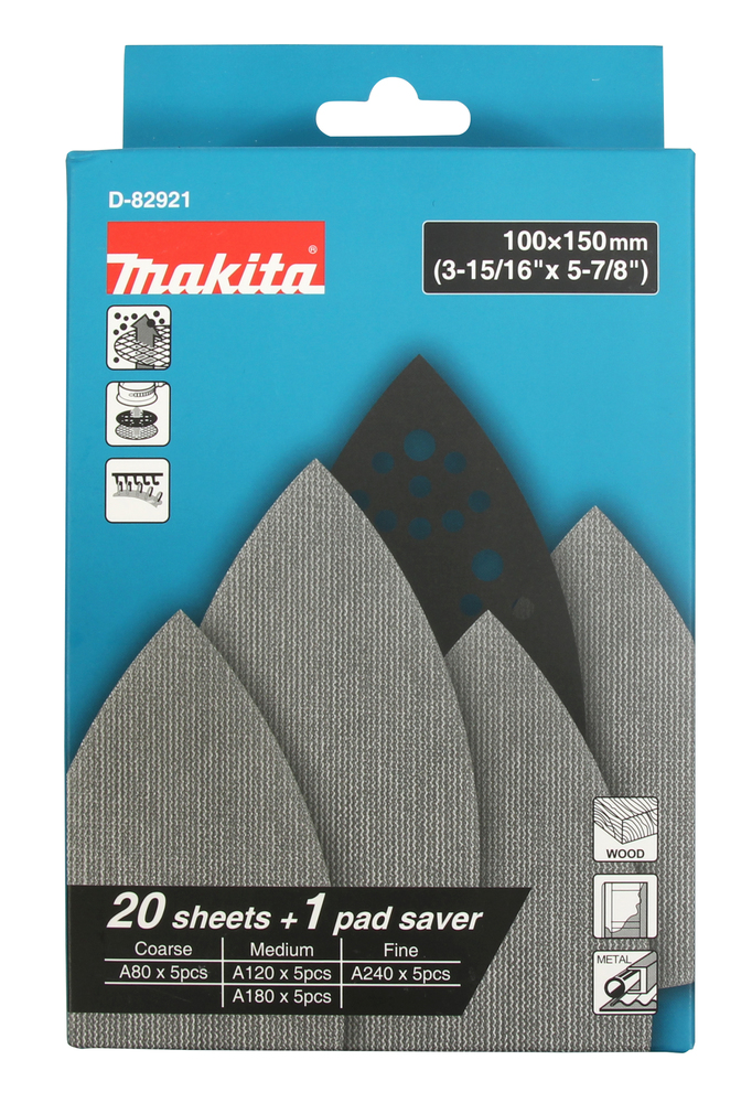 Makita Produktbild