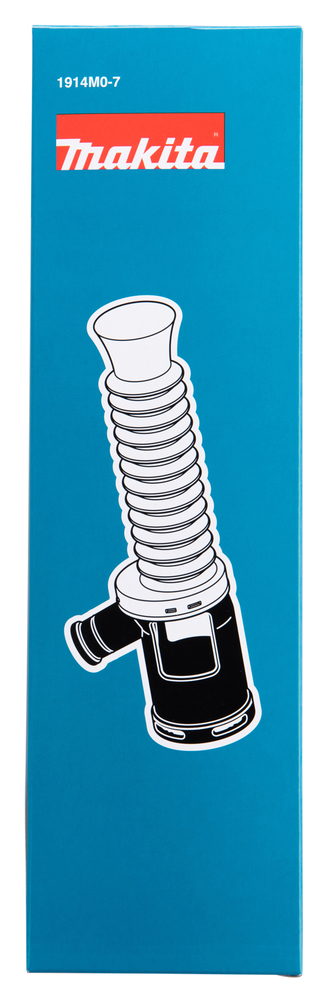 Makita Produktbild