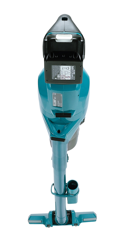 Makita Produktbild