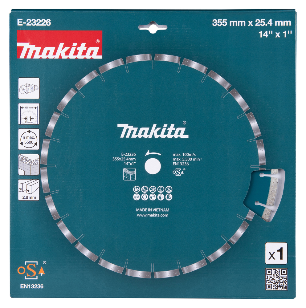 Makita Produktbild