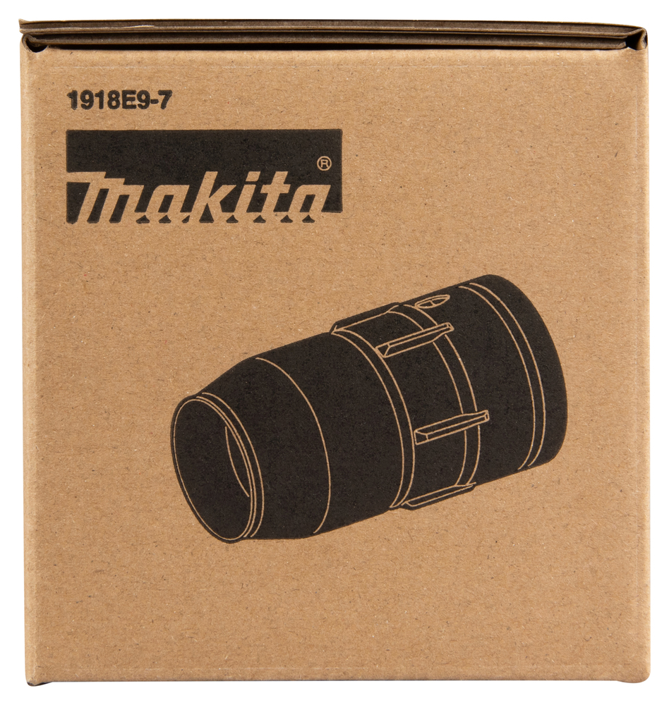 Makita Produktbild