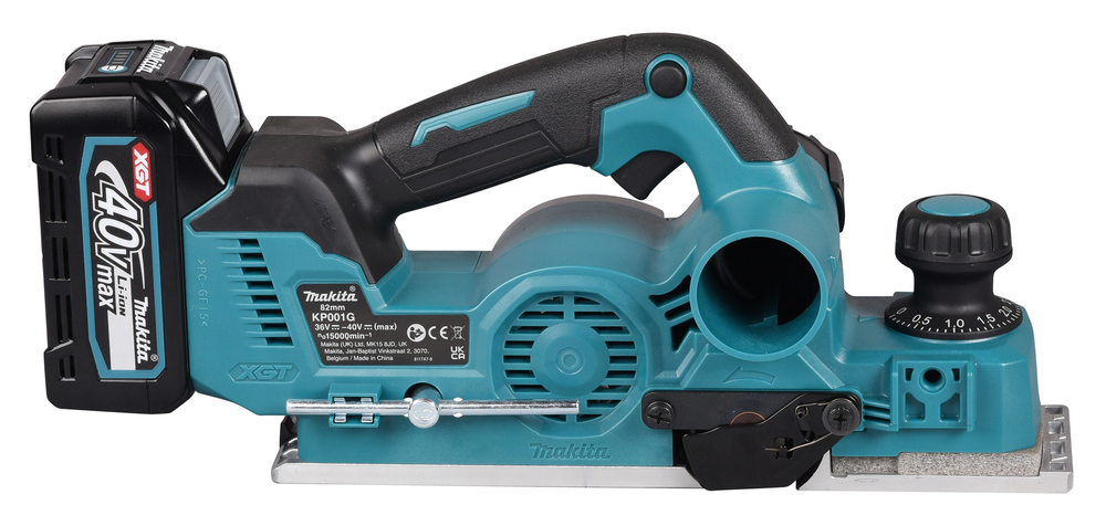 Makita Produktbild