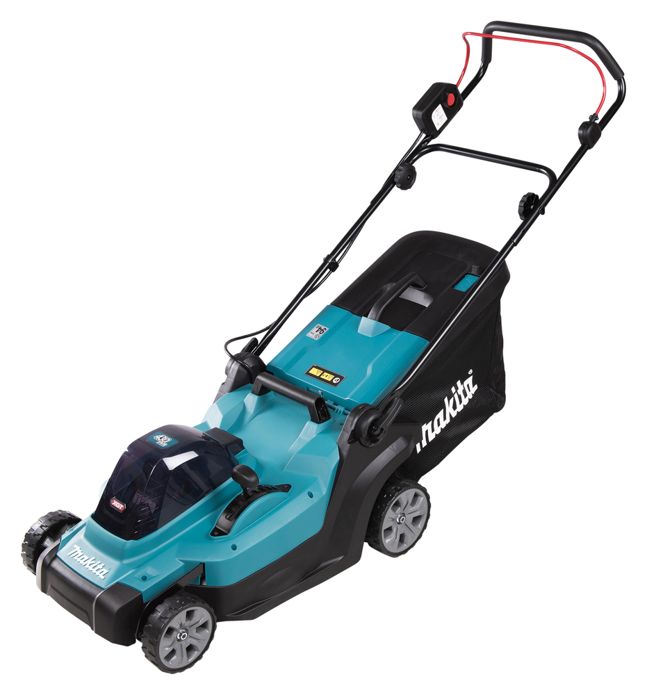 Makita Produktbild