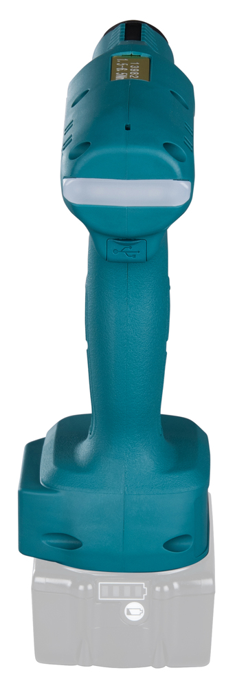 Makita Produktbild