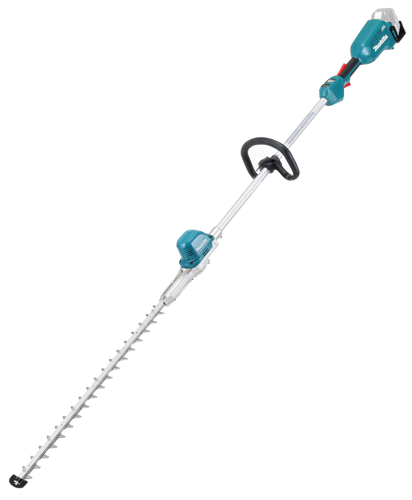 Makita Produktbild