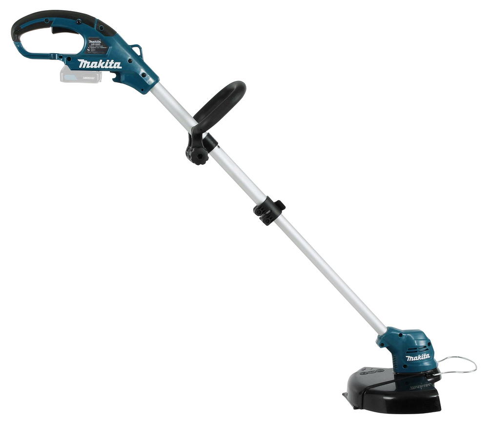 Makita Produktbild