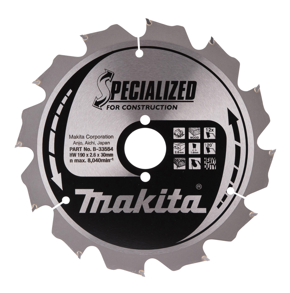 Makita Produktbild
