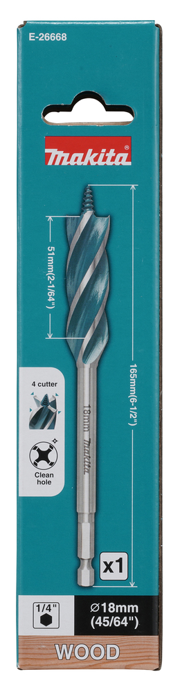 Makita Produktbild