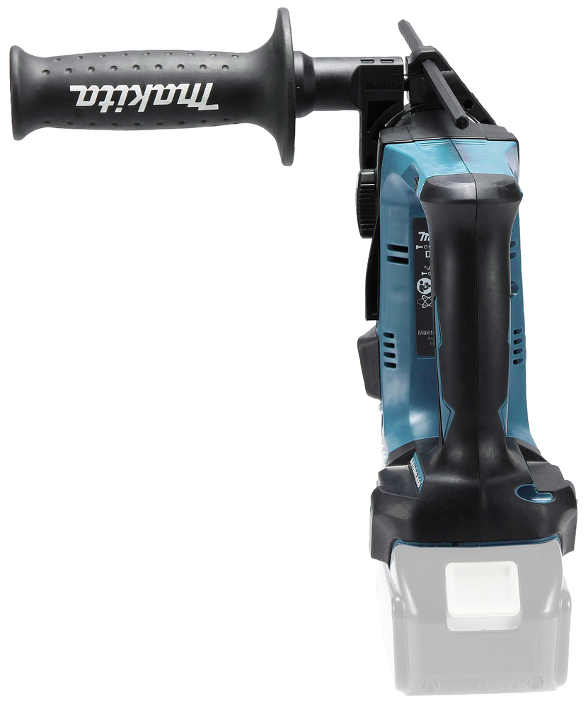 Makita Produktbild