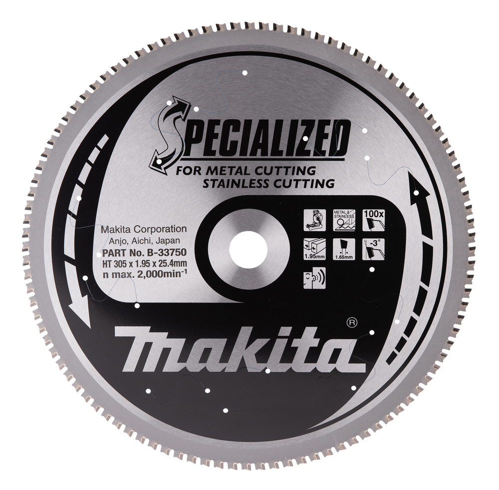 Makita Produktbild