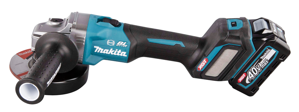 Makita Produktbild