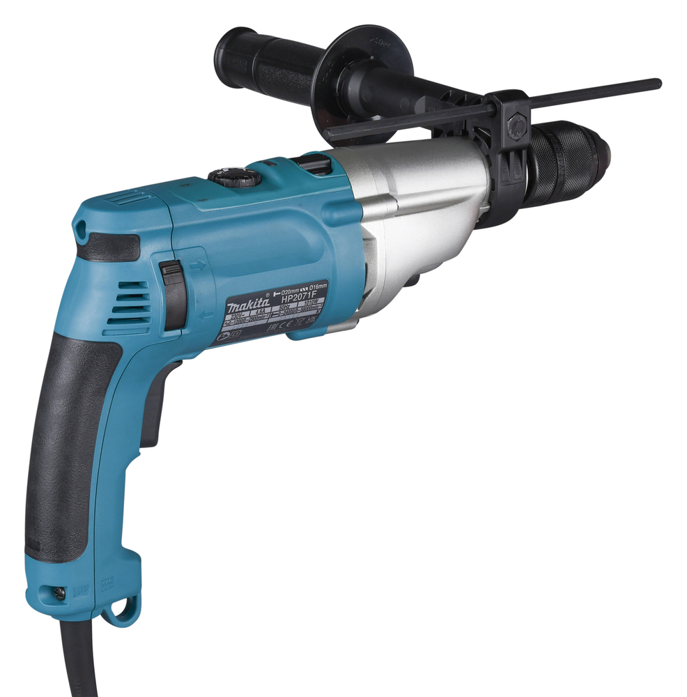 Makita Produktbild