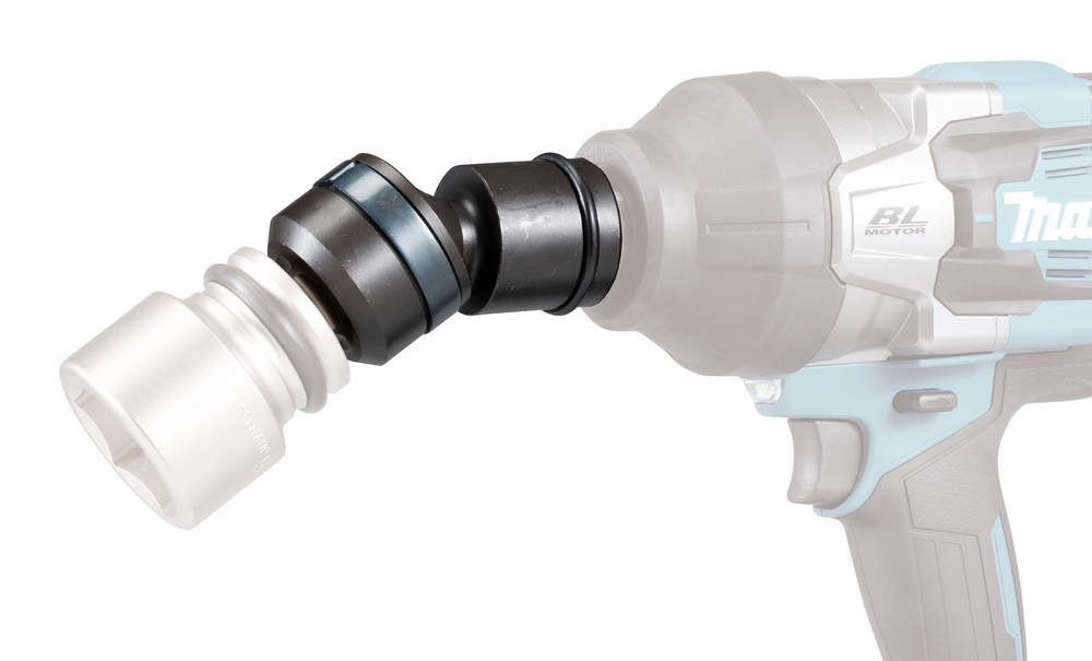 Makita Produktbild