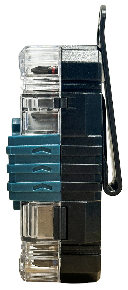 Makita Produktbild