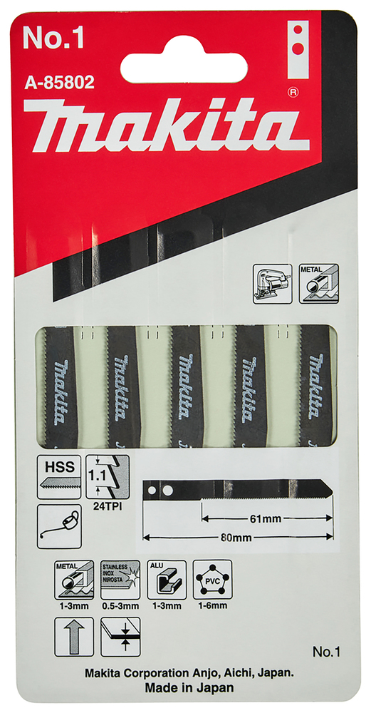 Makita Produktbild