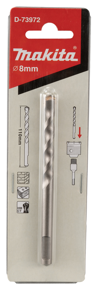 Makita Produktbild