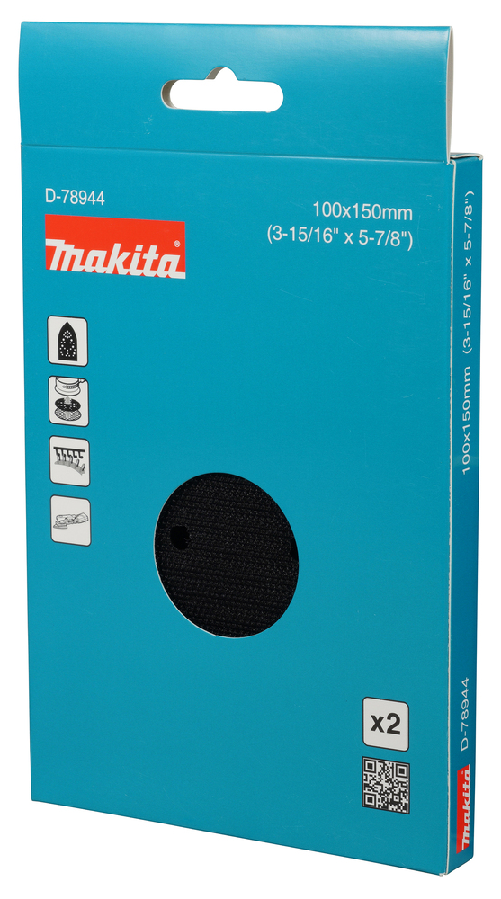 Makita Produktbild