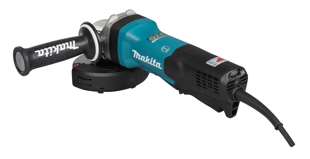 Makita Produktbild