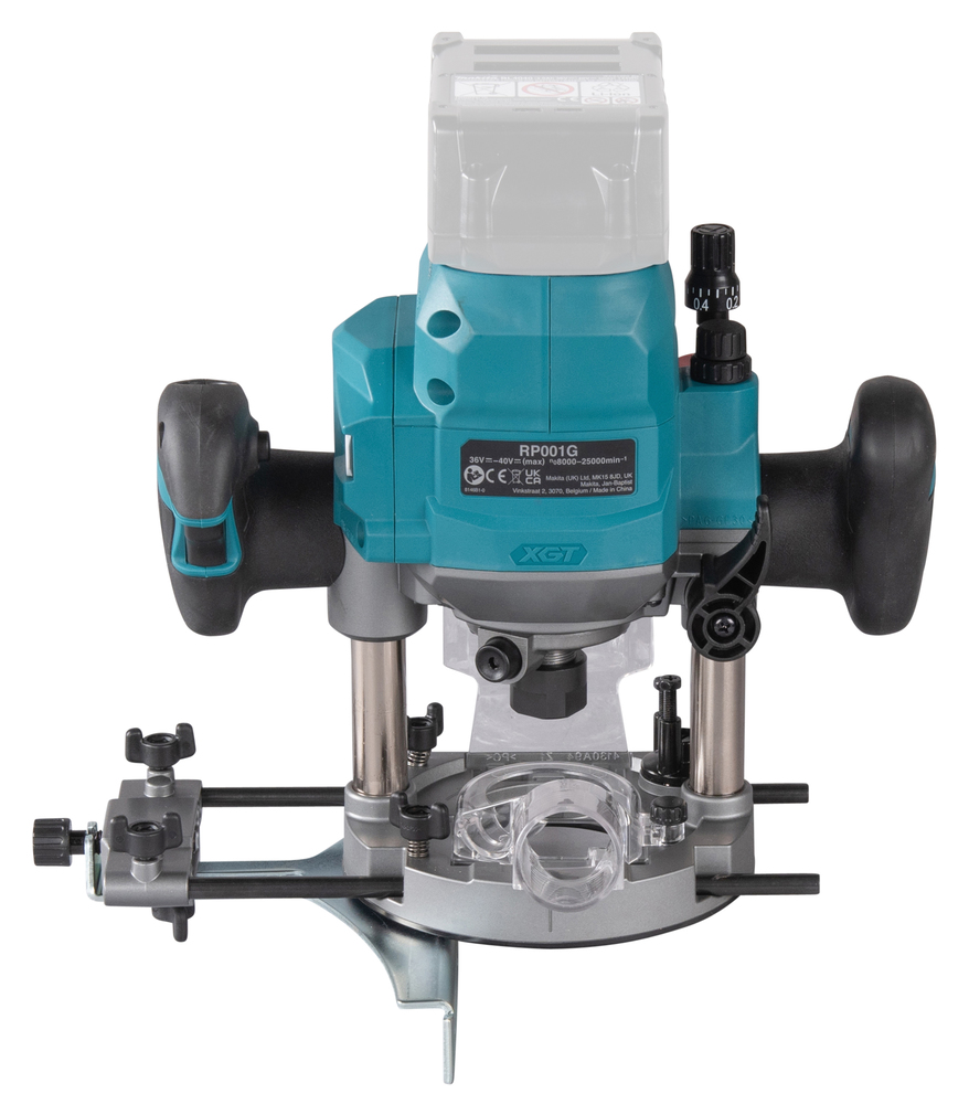 Makita Produktbild