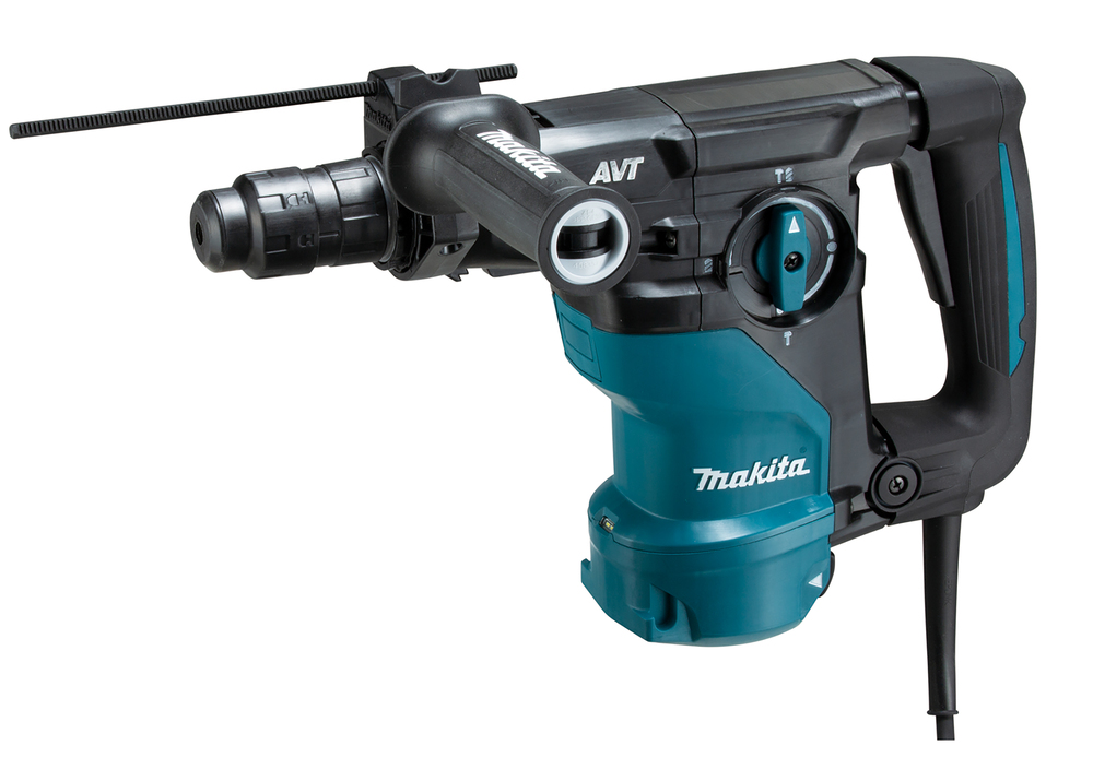 Makita Produktbild