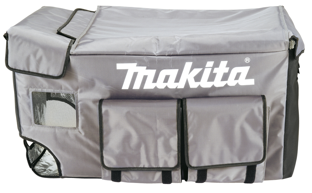 Makita Produktbild