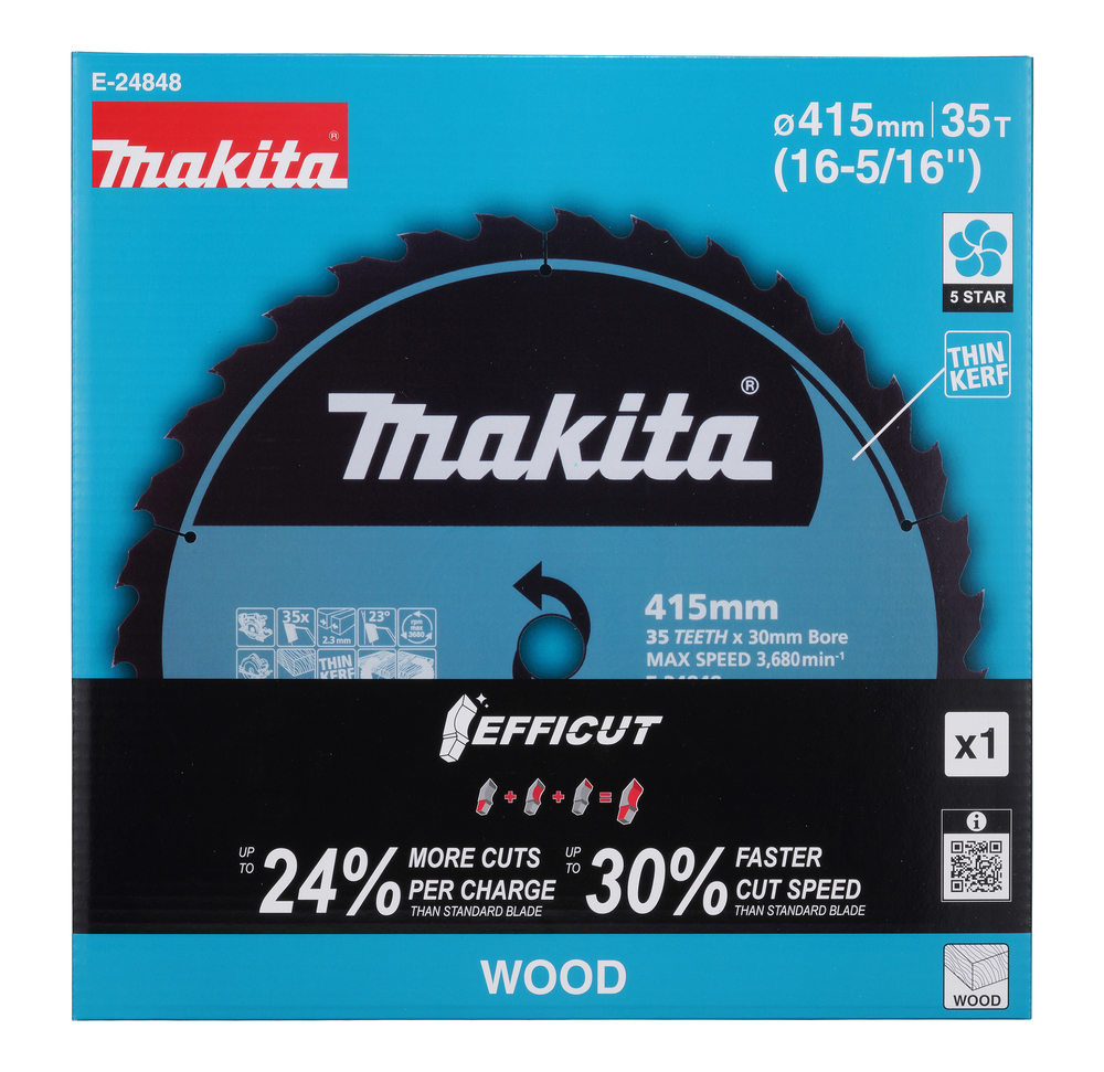 Makita Produktbild