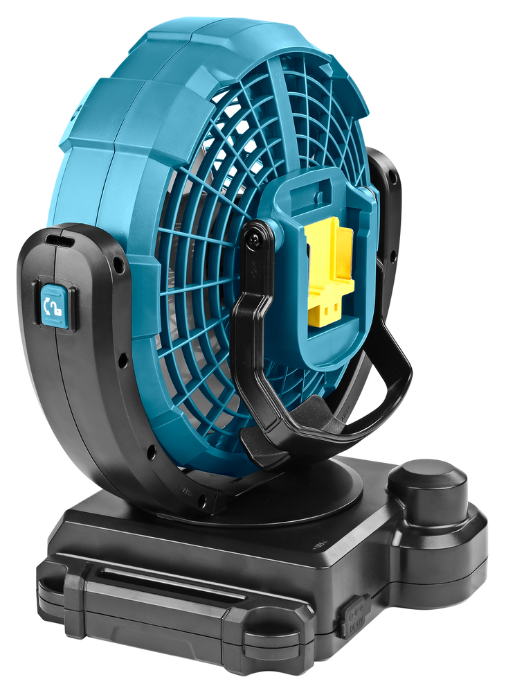 Makita Produktbild