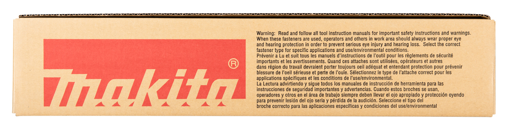 Makita Produktbild