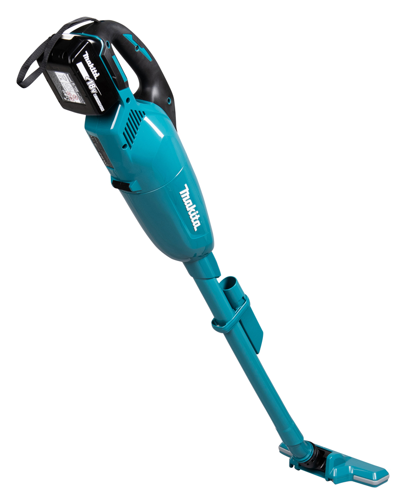 Makita Produktbild