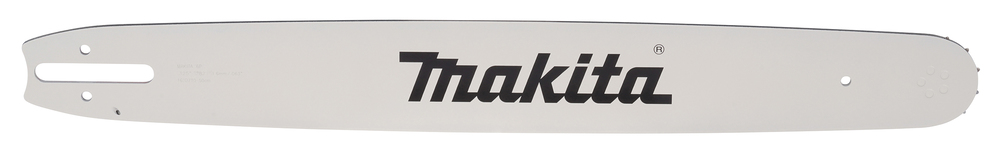 Makita Produktbild