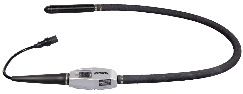 Makita Produktbild