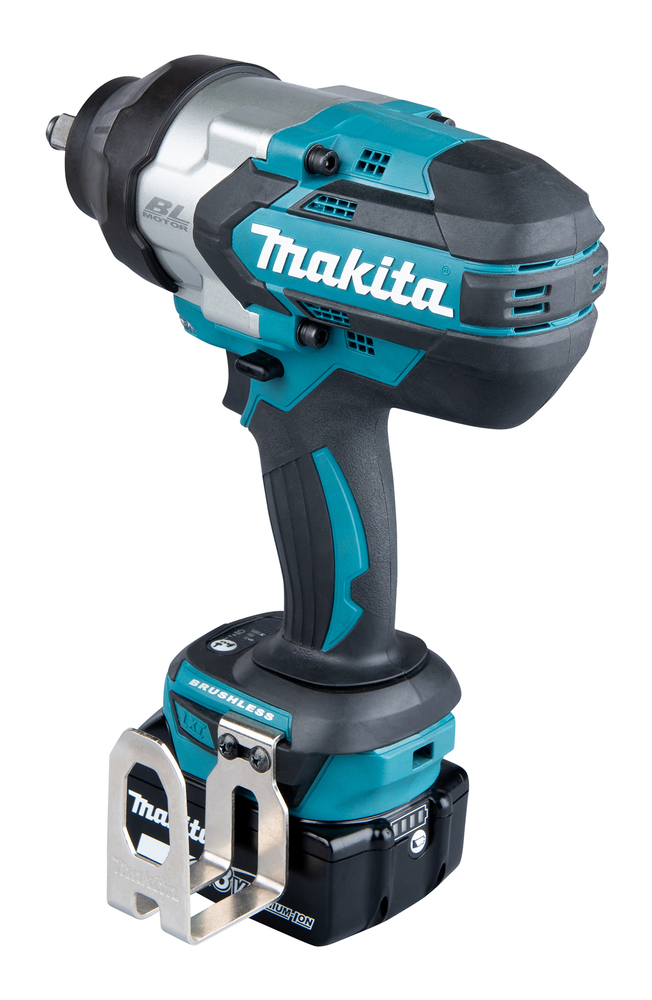 Makita Produktbild