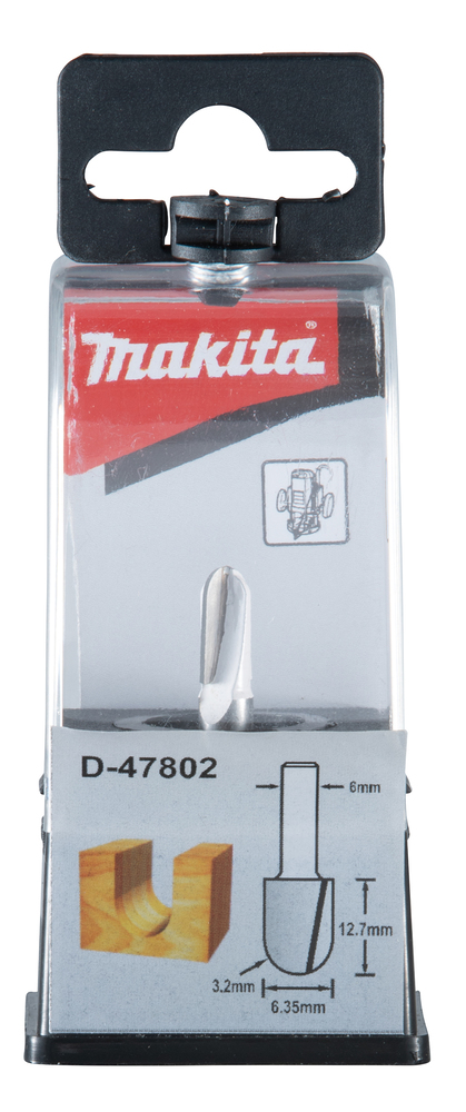 Makita Produktbild