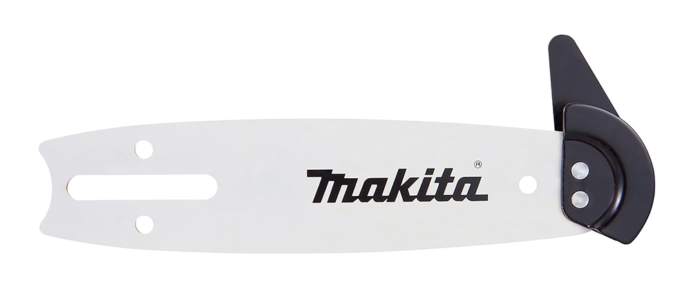 Makita Produktbild