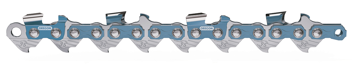 Oregon Produktbild
