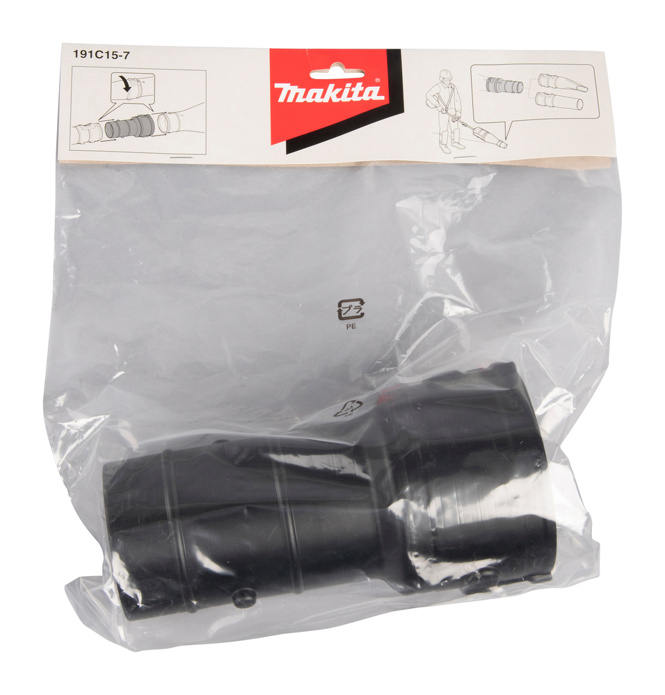 Makita Produktbild