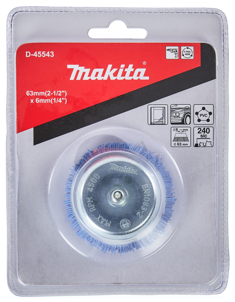 Makita Produktbild