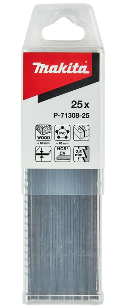 Makita Produktbild