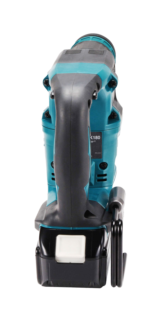 Makita Produktbild