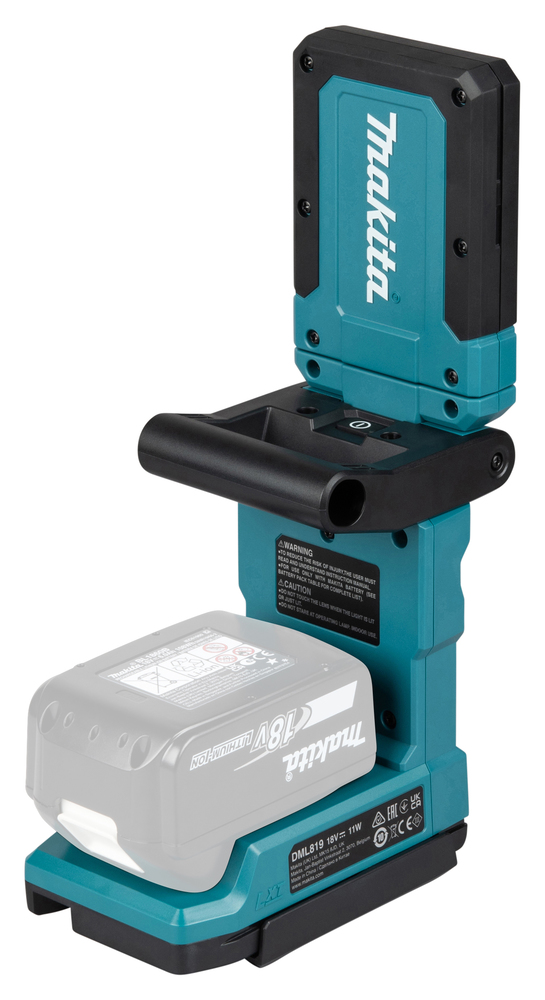 Makita Produktbild