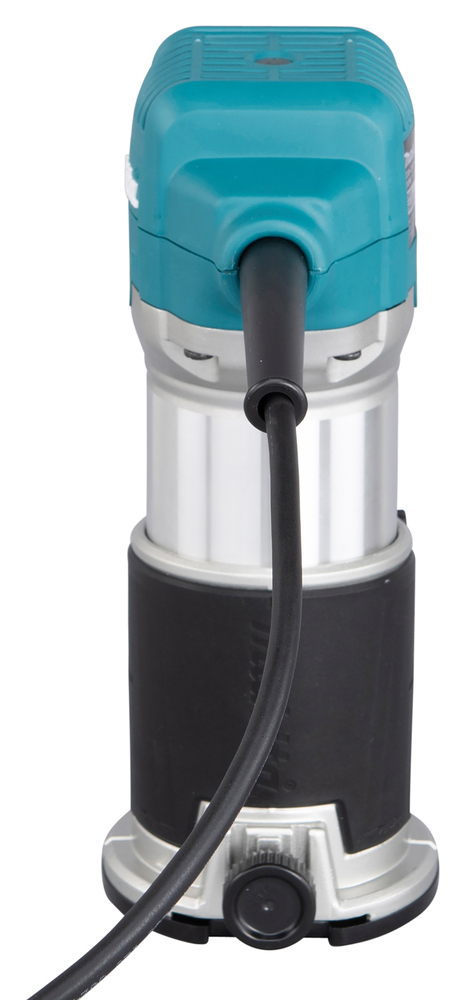 Makita Produktbild