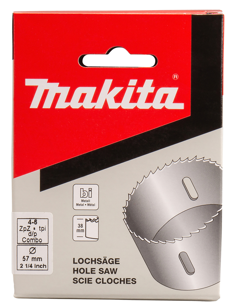 Makita Produktbild