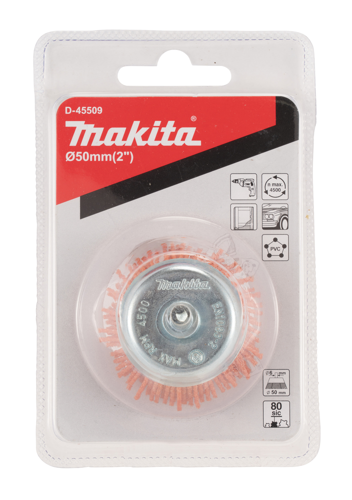Makita Produktbild