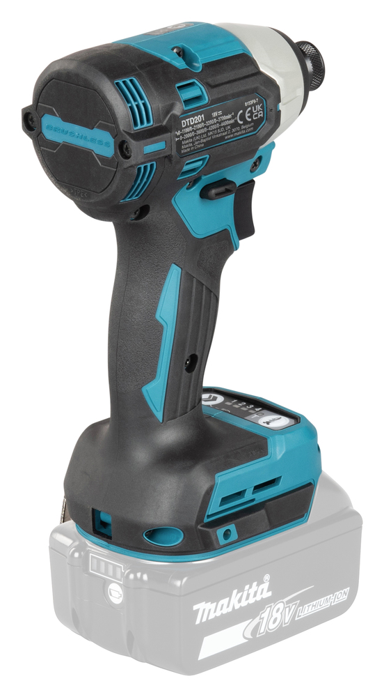 Makita Produktbild