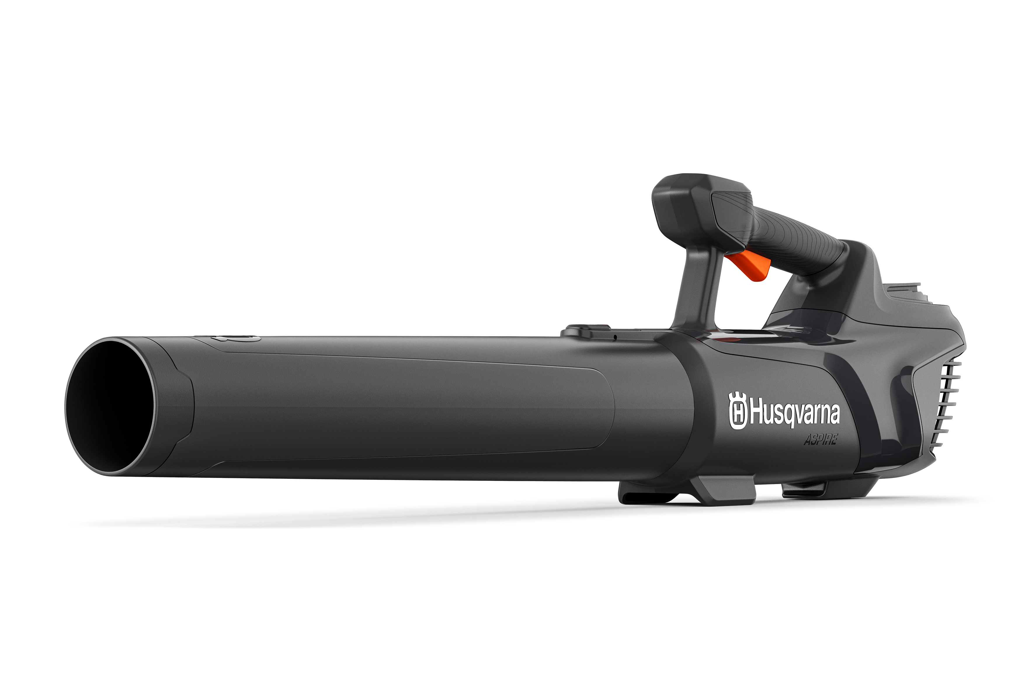 Husqvarna Aspire® Laubbläser B8X – Laubbläser – Ansicht 1