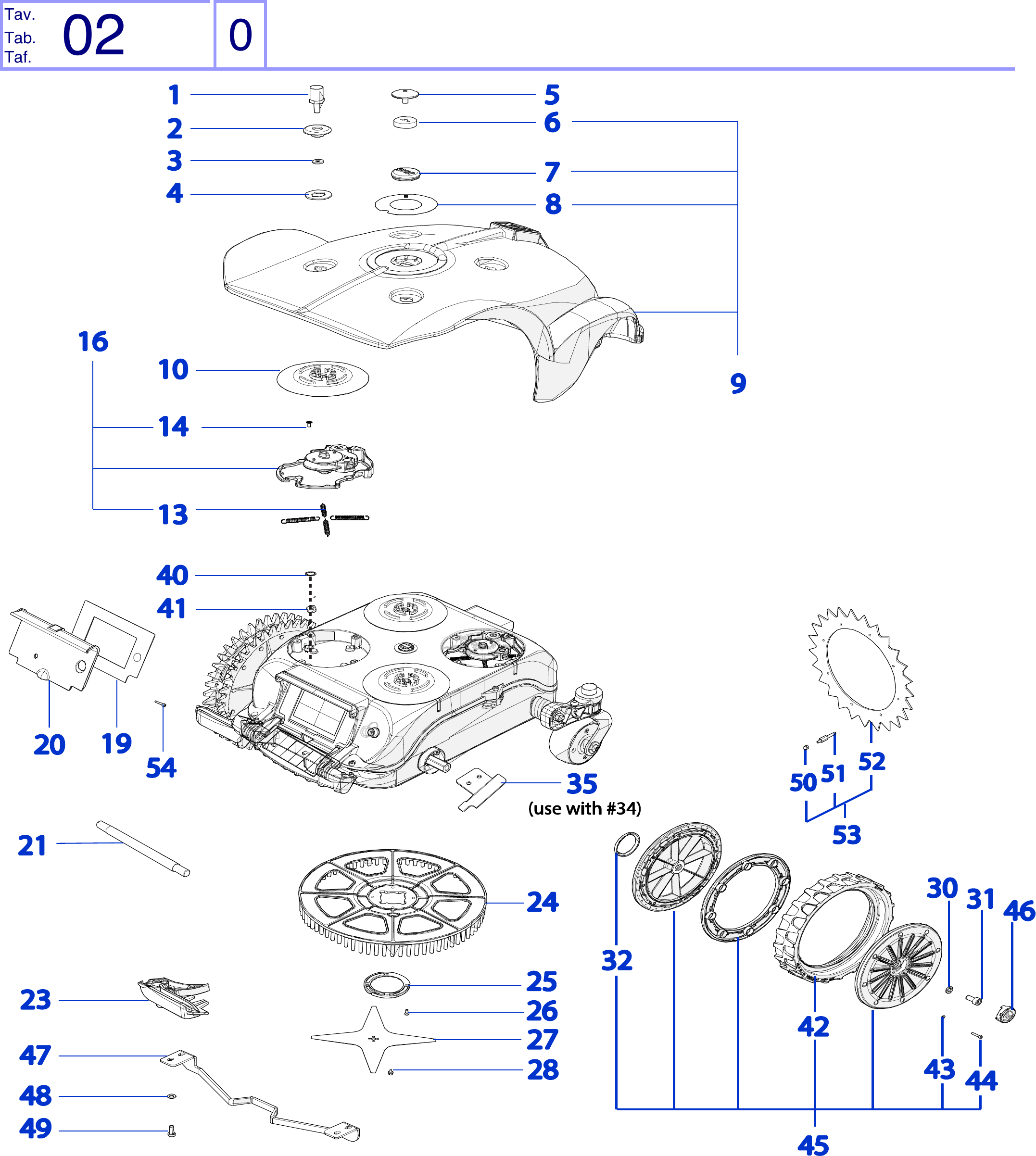 Tafel 02