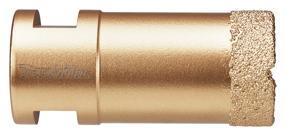 Makita Produktbild