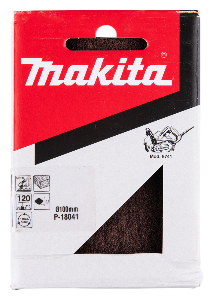 Makita Produktbild