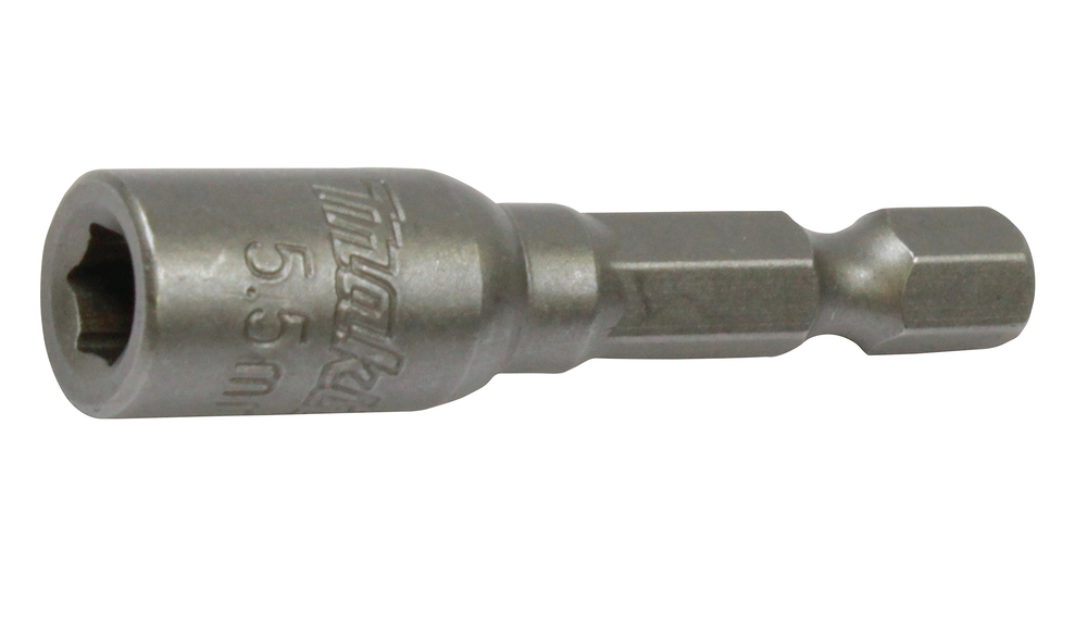 Makita Produktbild